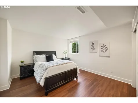 10248 SE Nicole Loop Happy Valley OR 97086