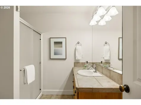 10248 SE Nicole Loop Happy Valley OR 97086