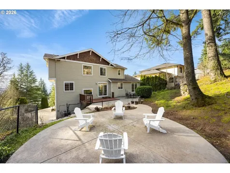 10248 SE Nicole Loop Happy Valley OR 97086