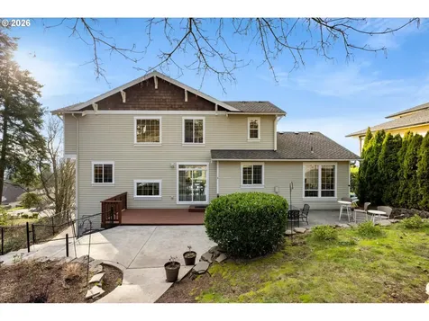 10248 SE Nicole Loop Happy Valley OR 97086