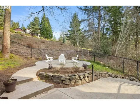 10248 SE Nicole Loop Happy Valley OR 97086