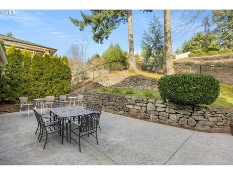 10248 SE Nicole Loop Happy Valley OR 97086