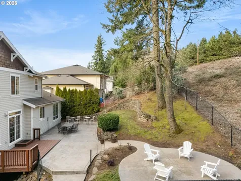 10248 SE Nicole Loop Happy Valley OR 97086