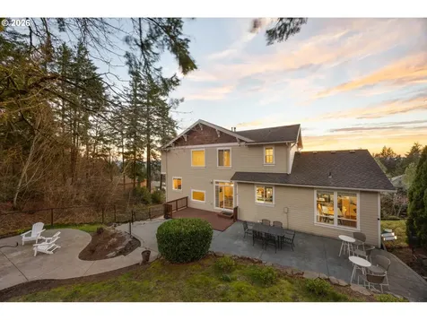 10248 SE Nicole Loop Happy Valley OR 97086