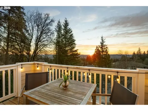 10248 SE Nicole Loop Happy Valley OR 97086