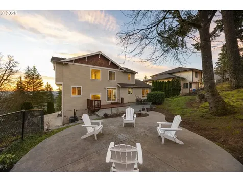 10248 SE Nicole Loop Happy Valley OR 97086