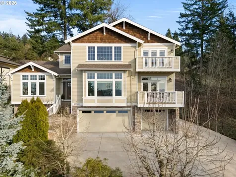 10248 SE Nicole Loop Happy Valley OR 97086