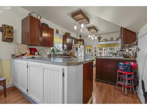 24141 Magee Road Monmouth OR 97361