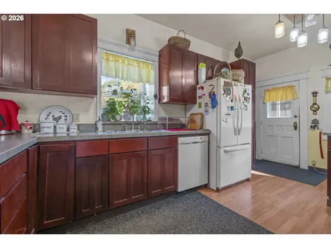 24141 Magee Road Monmouth OR 97361
