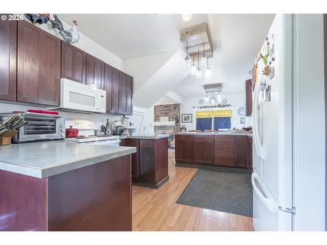 24141 Magee Road Monmouth OR 97361