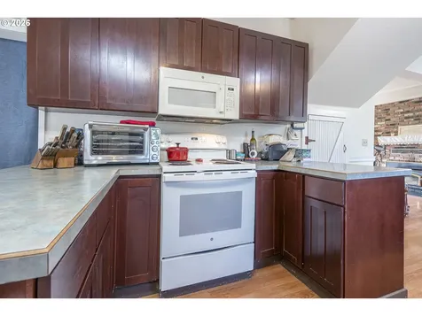 24141 Magee Road Monmouth OR 97361