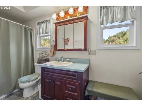 24141 Magee Road Monmouth OR 97361