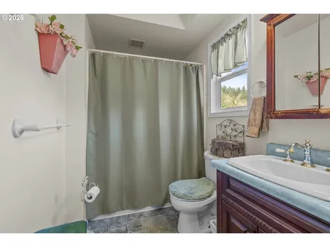 24141 Magee Road Monmouth OR 97361