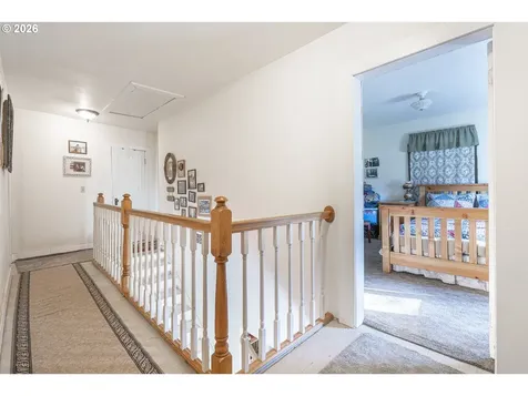 24141 Magee Road Monmouth OR 97361