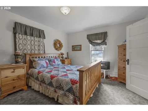 24141 Magee Road Monmouth OR 97361