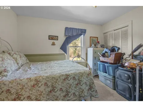 24141 Magee Road Monmouth OR 97361