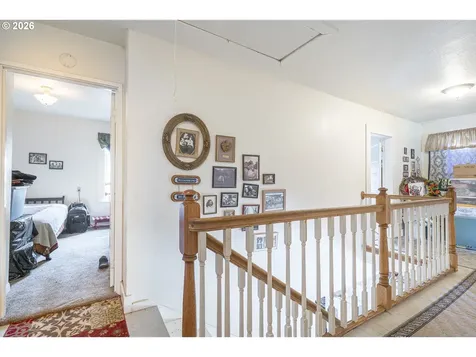 24141 Magee Road Monmouth OR 97361