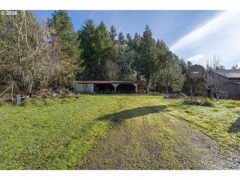 24141 Magee Road Monmouth OR 97361