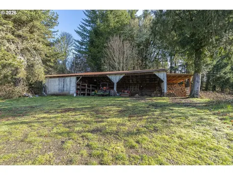 24141 Magee Road Monmouth OR 97361