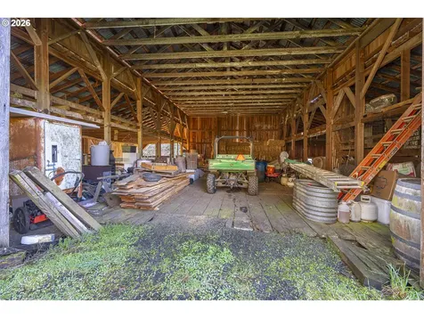 24141 Magee Road Monmouth OR 97361