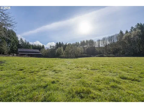 24141 Magee Road Monmouth OR 97361