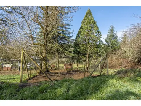 24141 Magee Road Monmouth OR 97361