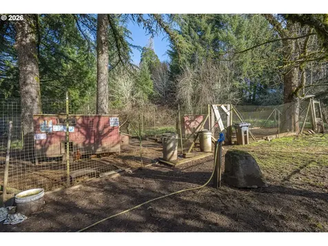 24141 Magee Road Monmouth OR 97361