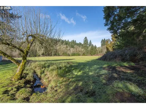 24141 Magee Road Monmouth OR 97361