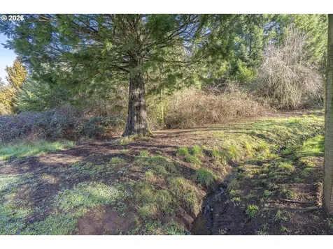 24141 Magee Road Monmouth OR 97361