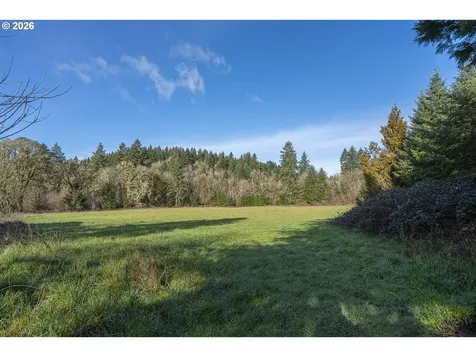 24141 Magee Road Monmouth OR 97361