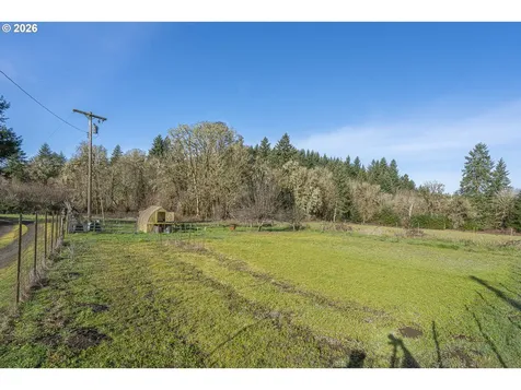 24141 Magee Road Monmouth OR 97361