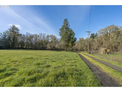 24141 Magee Road Monmouth OR 97361