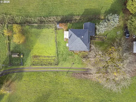 24141 Magee Road Monmouth OR 97361