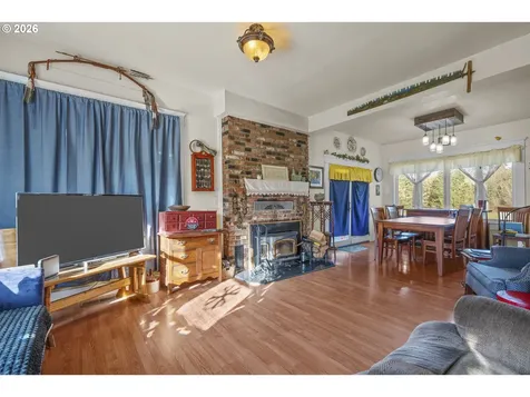 24141 Magee Road Monmouth OR 97361