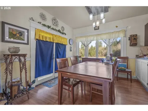 24141 Magee Road Monmouth OR 97361