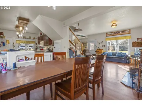 24141 Magee Road Monmouth OR 97361