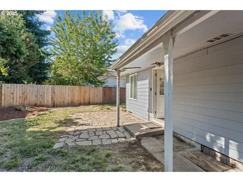 8996 N Westanna Avenue Portland OR 97203