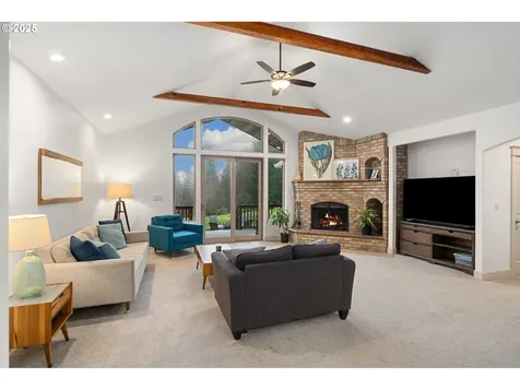 30180 Carrico Valley Road Deer Island OR 97054