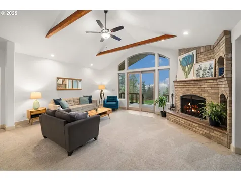 30180 Carrico Valley Road Deer Island OR 97054