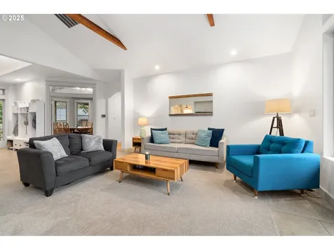 30180 Carrico Valley Road Deer Island OR 97054