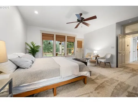 30180 Carrico Valley Road Deer Island OR 97054