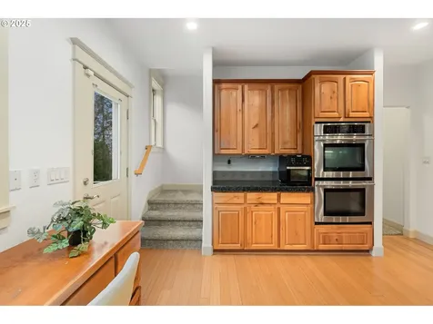 30180 Carrico Valley Road Deer Island OR 97054