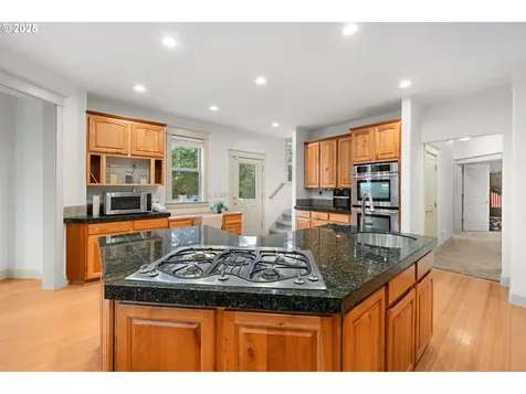 30180 Carrico Valley Road Deer Island OR 97054