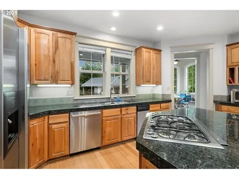 30180 Carrico Valley Road Deer Island OR 97054
