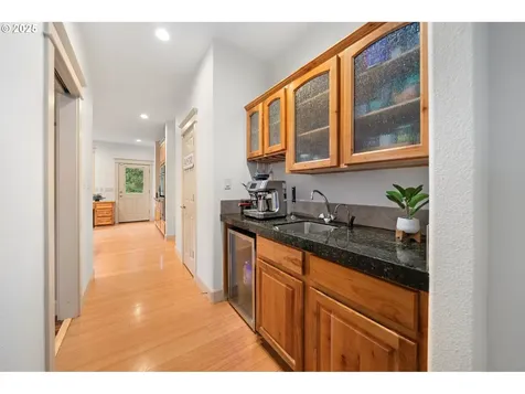 30180 Carrico Valley Road Deer Island OR 97054