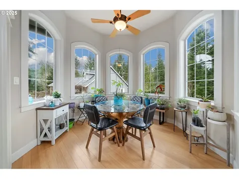 30180 Carrico Valley Road Deer Island OR 97054