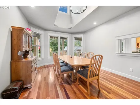 30180 Carrico Valley Road Deer Island OR 97054