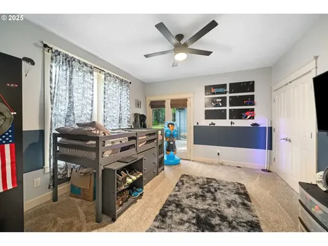 30180 Carrico Valley Road Deer Island OR 97054