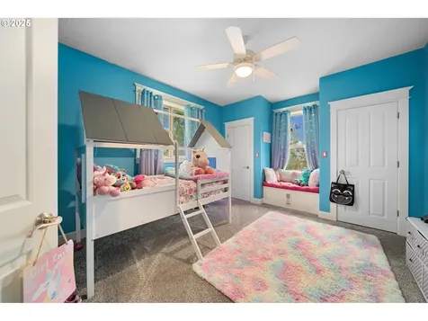30180 Carrico Valley Road Deer Island OR 97054