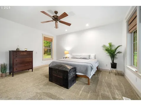 30180 Carrico Valley Road Deer Island OR 97054